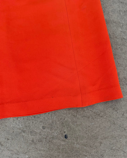 Miu Miu skirt