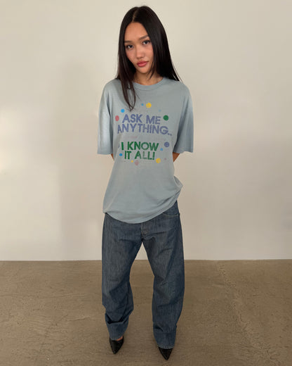 90s tee