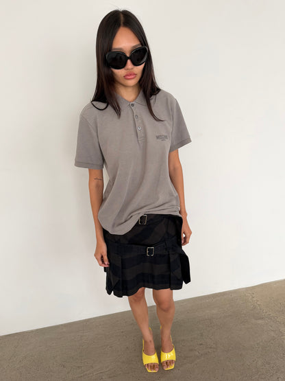 Vivienne Westwood skirt
