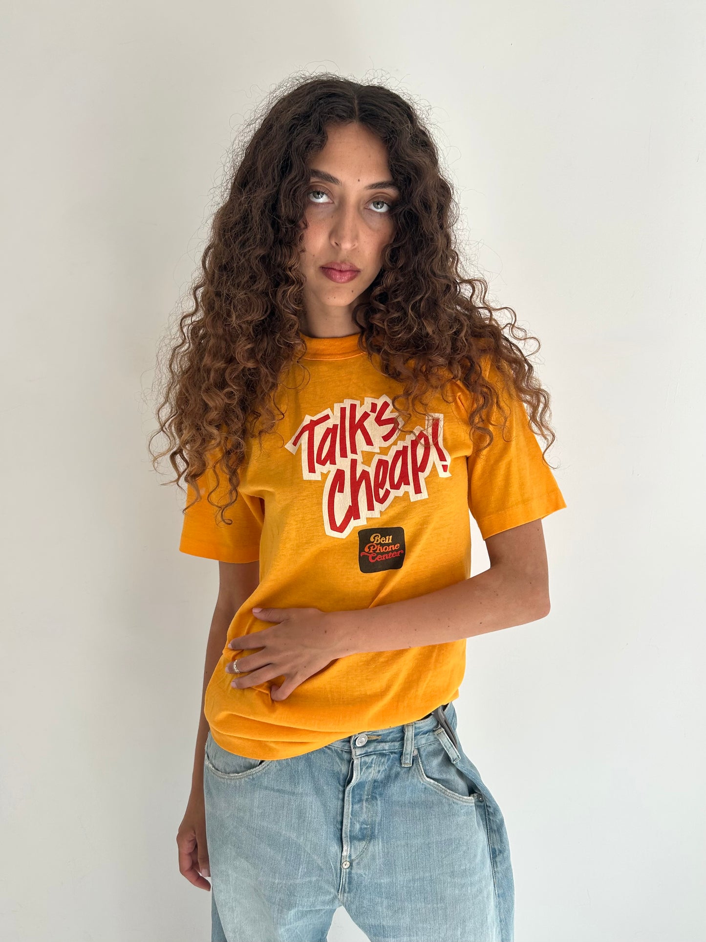 90s tee