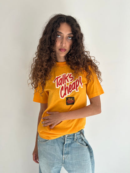 90s tee