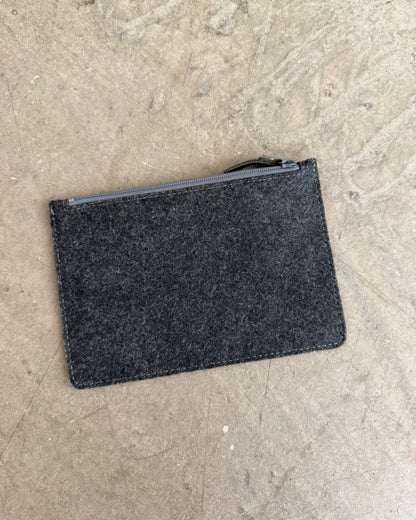 Kenzo pouch