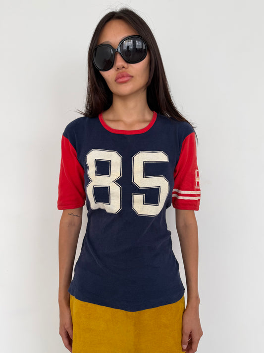 70s tee