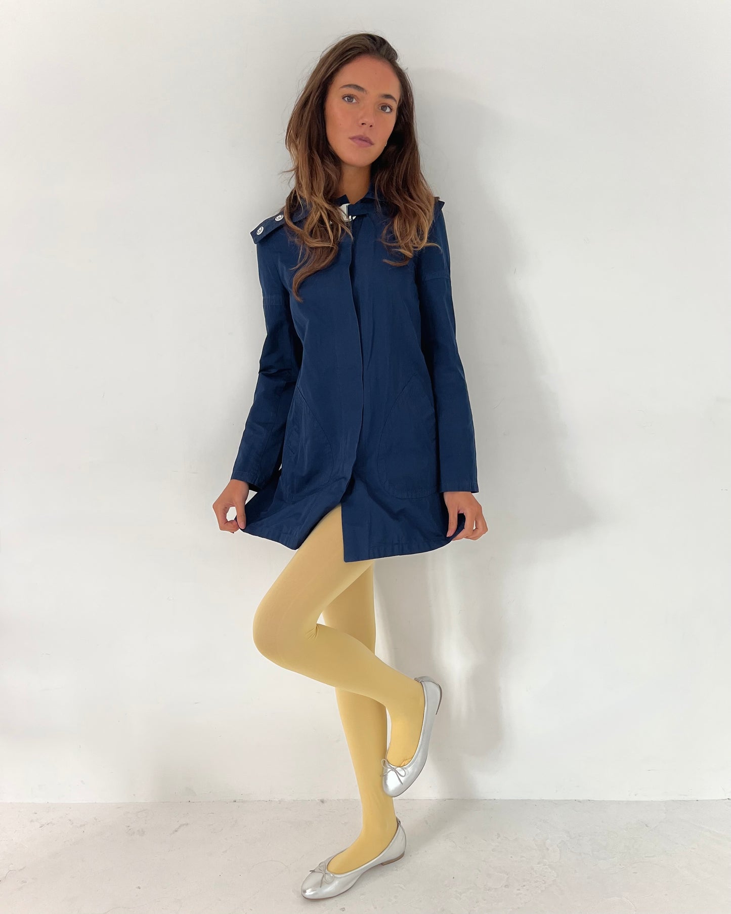 Dolce & Gabbana jacket, S