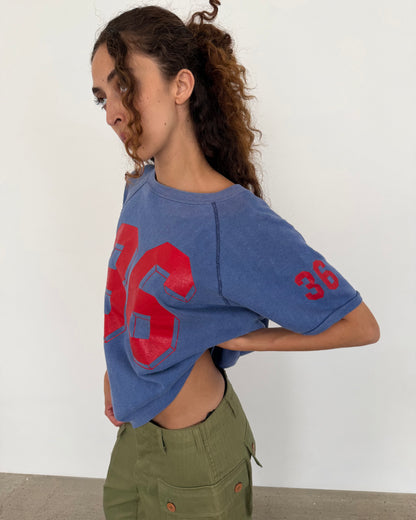 70s sweatshirt
