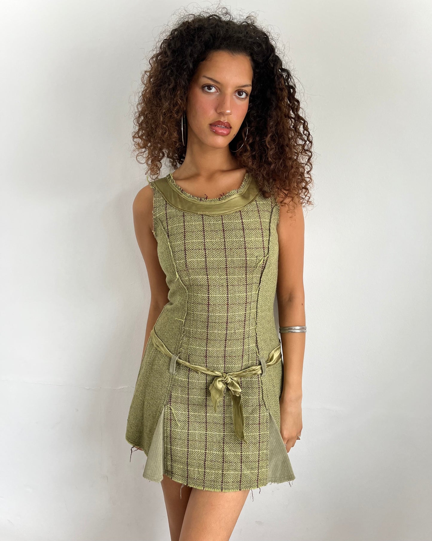 MAX&Co. dress, S