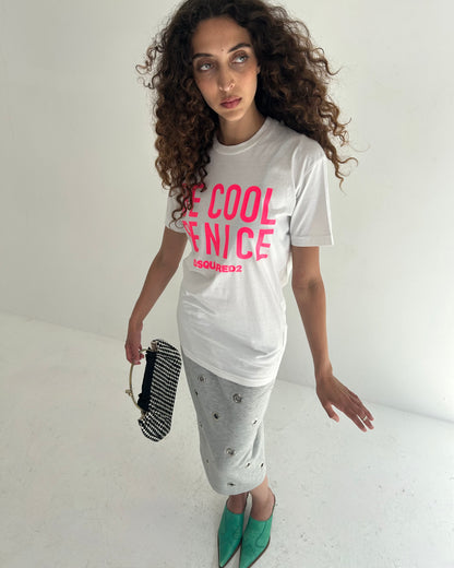 Dsquared2 tee
