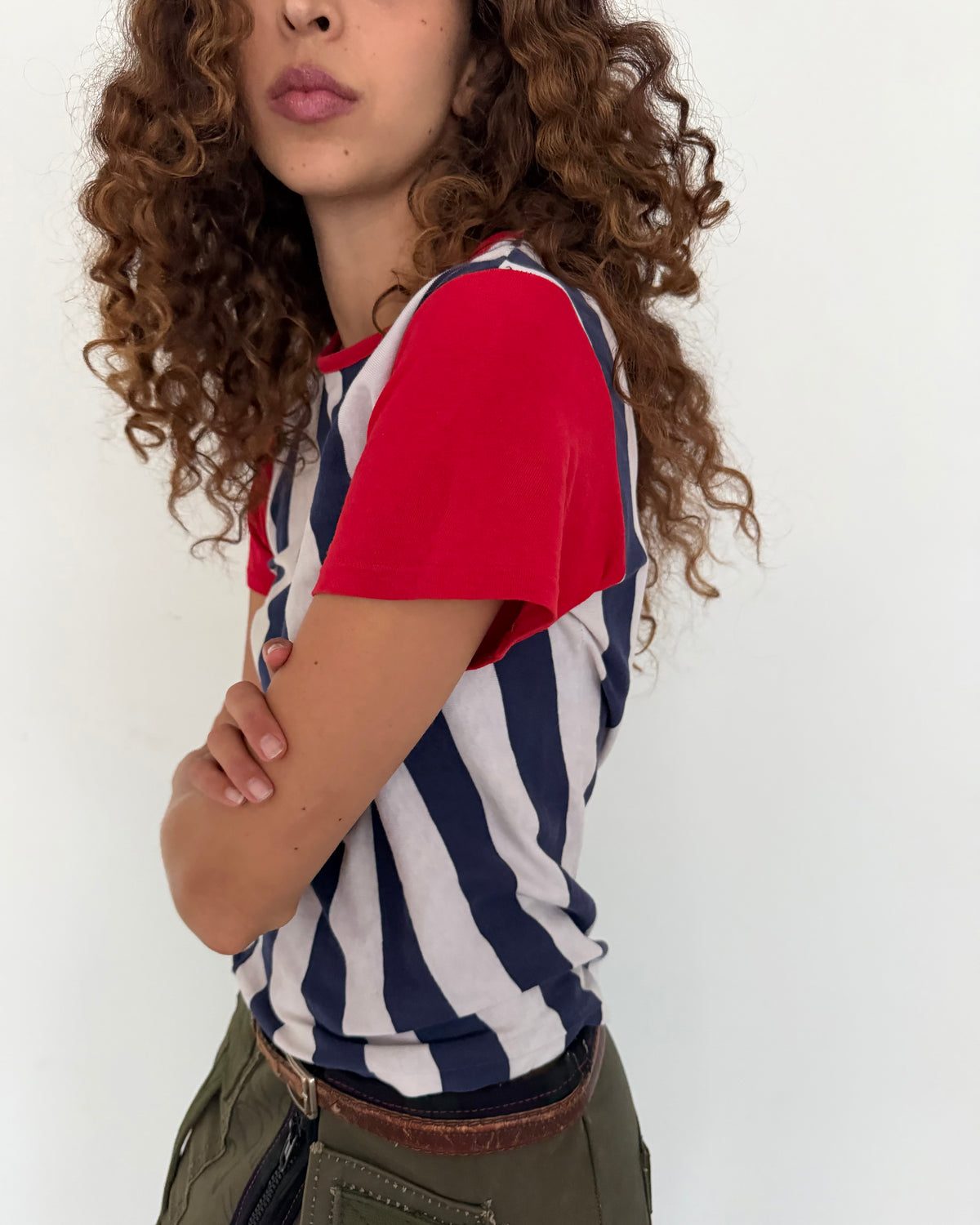 70s tee