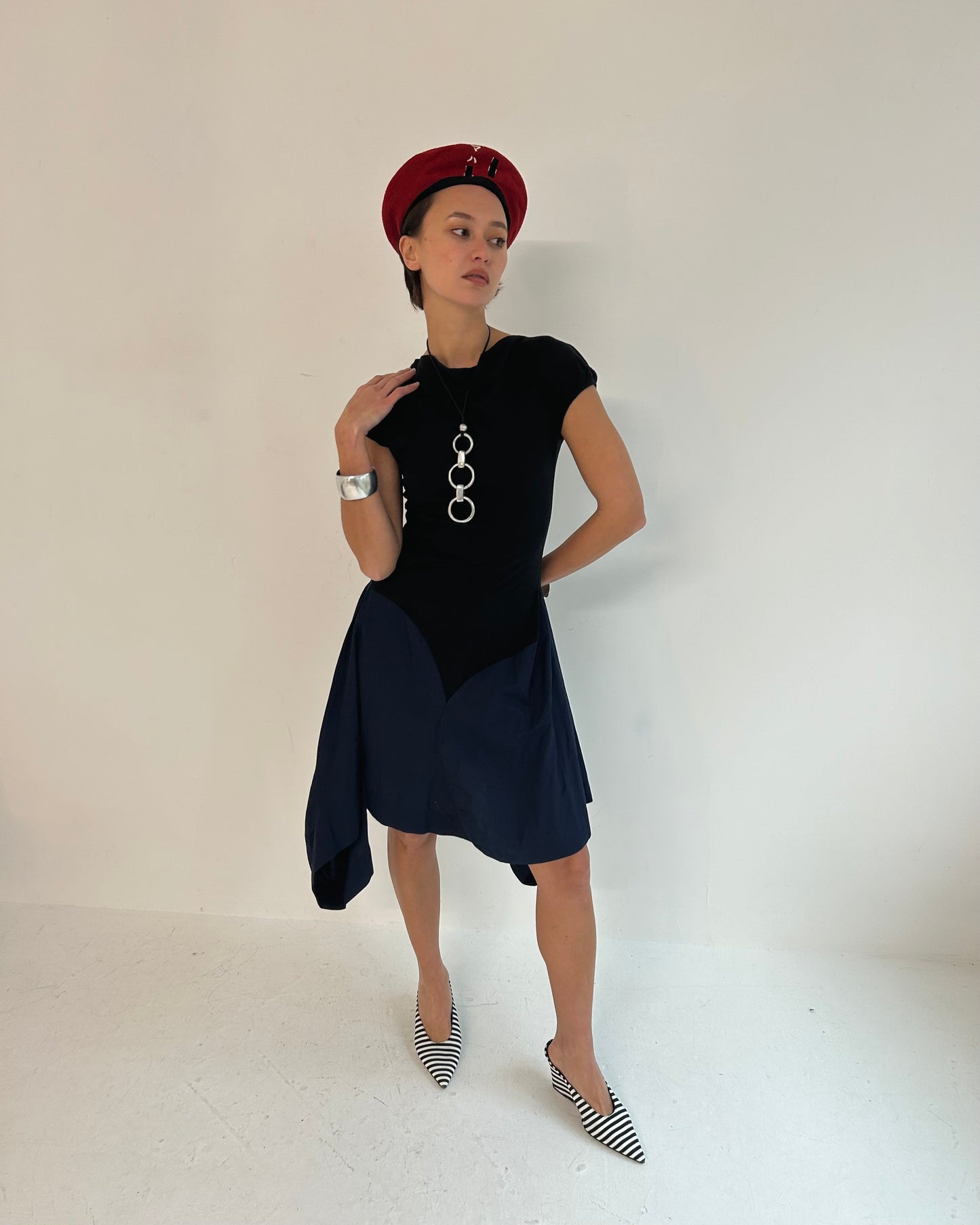 Vivienne Westwood dress