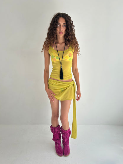 two-piece
