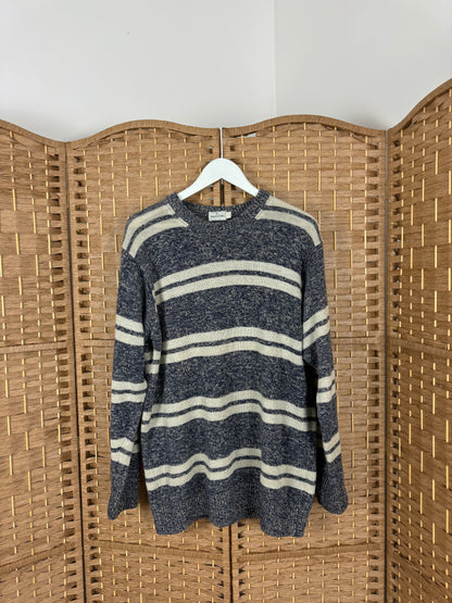 Valentino jumper, XL