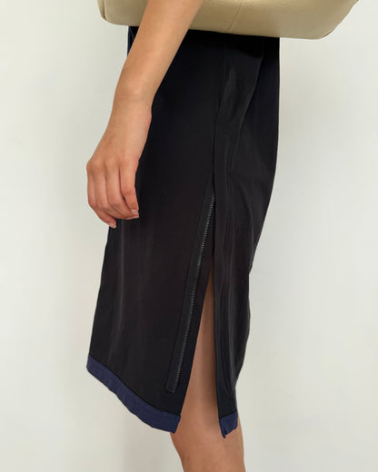 Y-3 dress