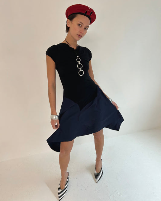 Vivienne Westwood dress