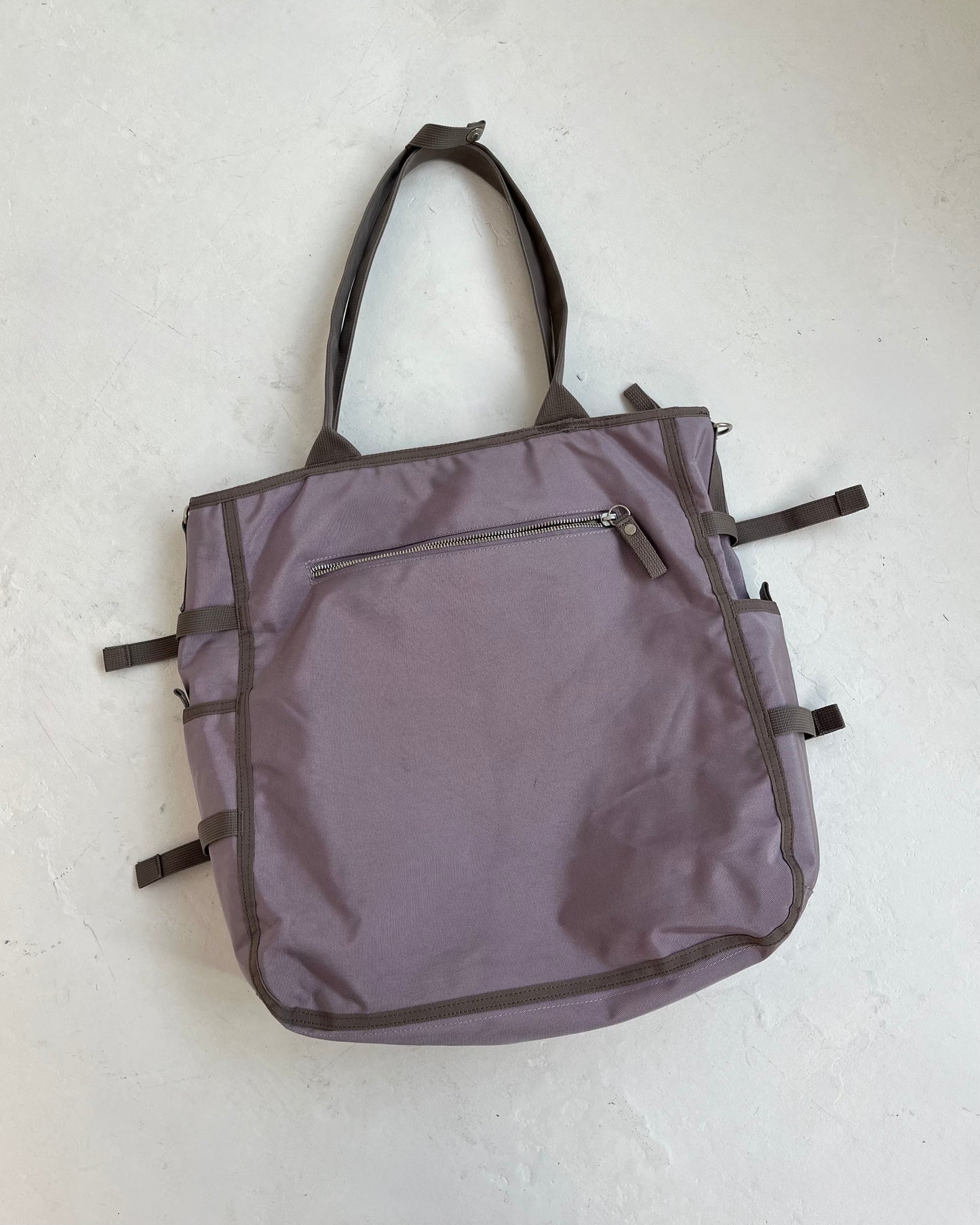 George Gina & Lucy bag