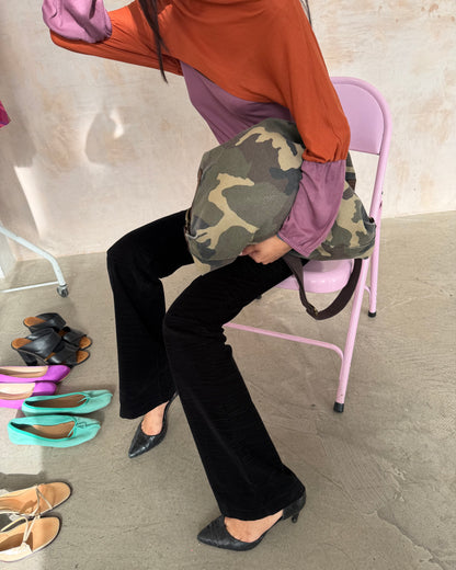 Miss Sixty trousers