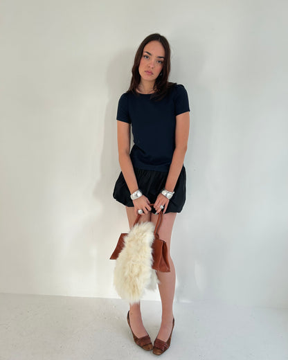 Burberry Blue Label dress, S