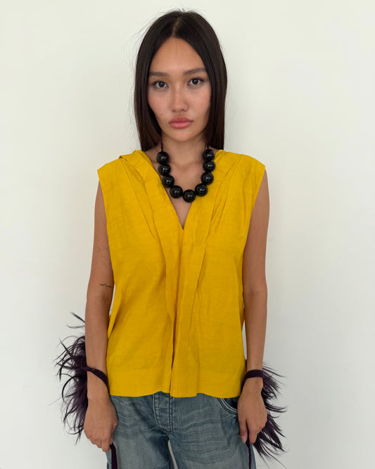 Marni top