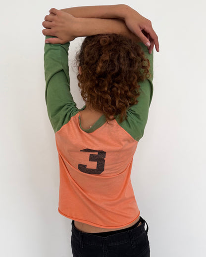 70s tee