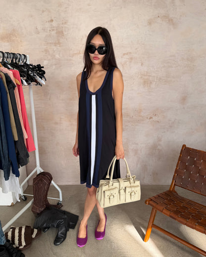 Y-3 dress