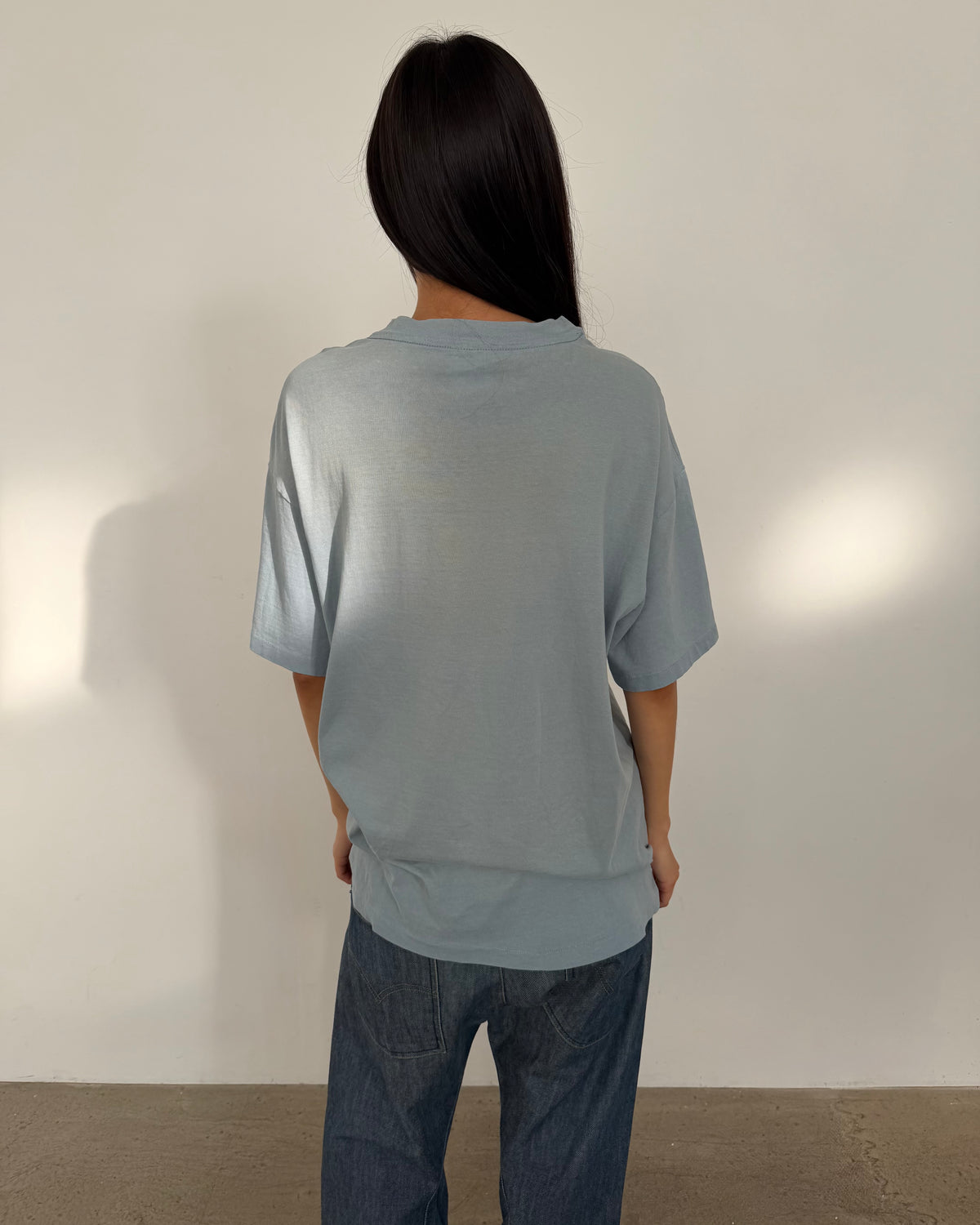 90s tee
