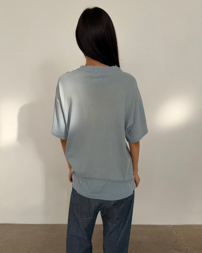 90s tee