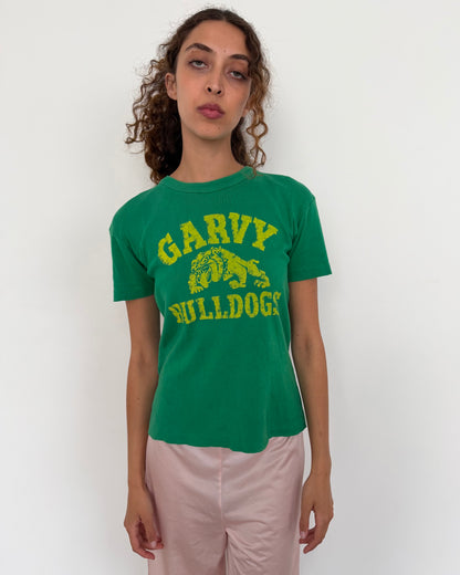 90s tee