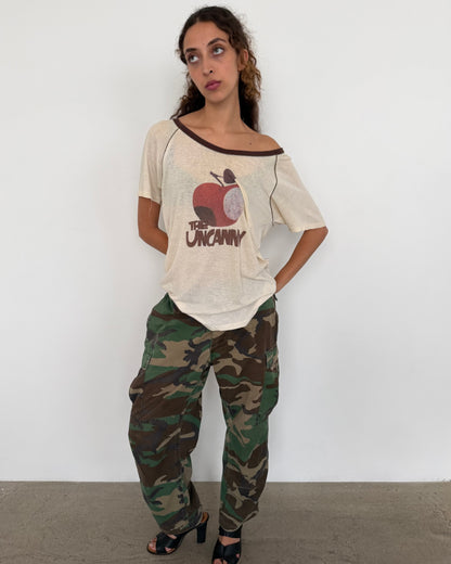 90s tee