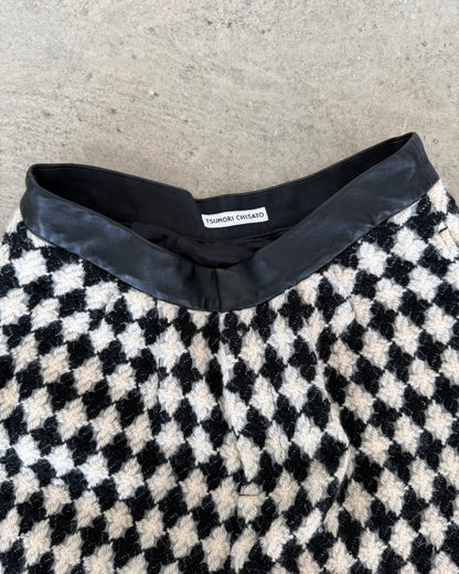 Tsumori Chisato shorts