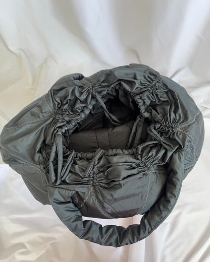 Marithé François Girbaud bag