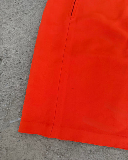 Miu Miu skirt