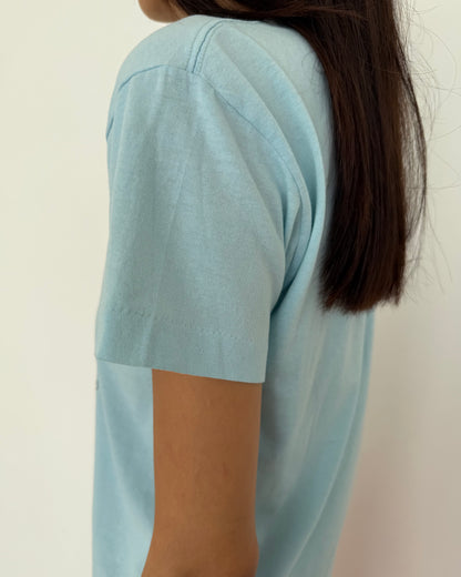 90s tee