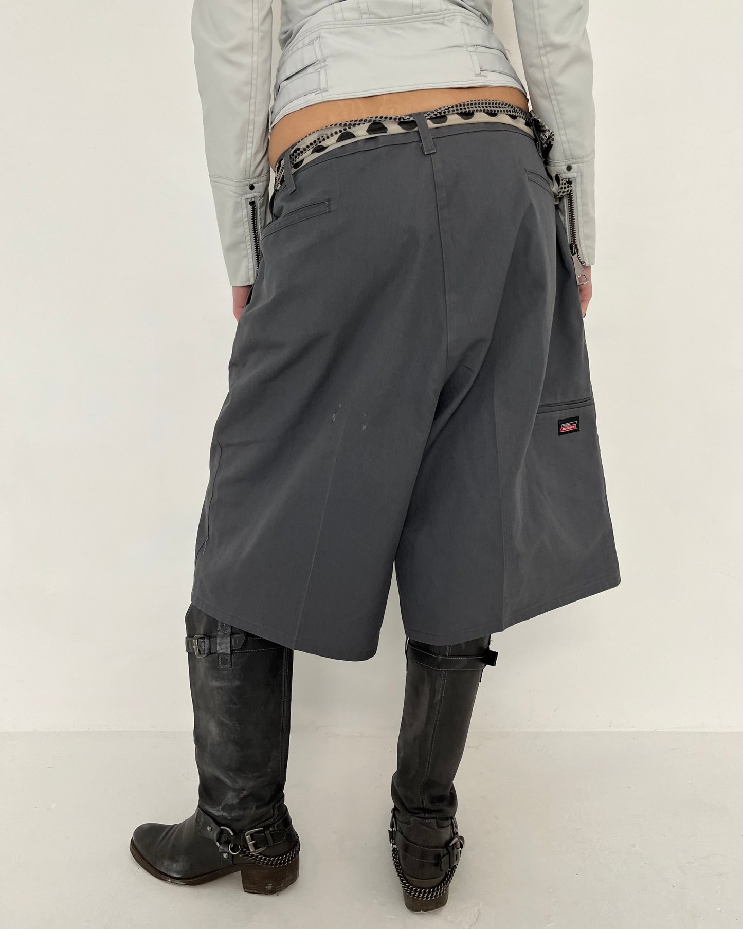 Dickies shorts, XL