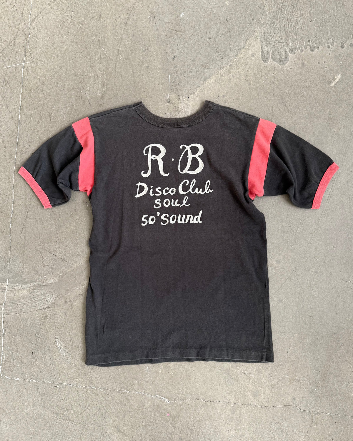 90s tee
