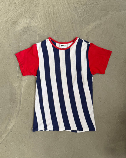 70s tee