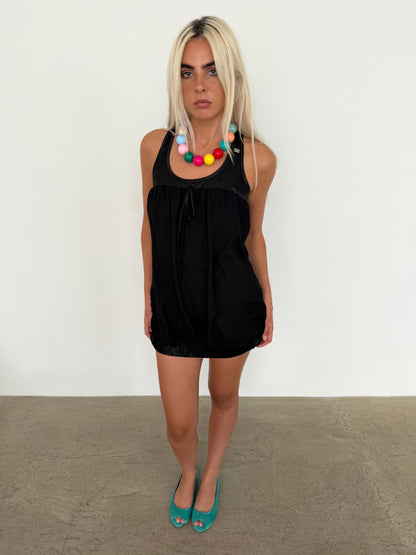Miss Sixty dress