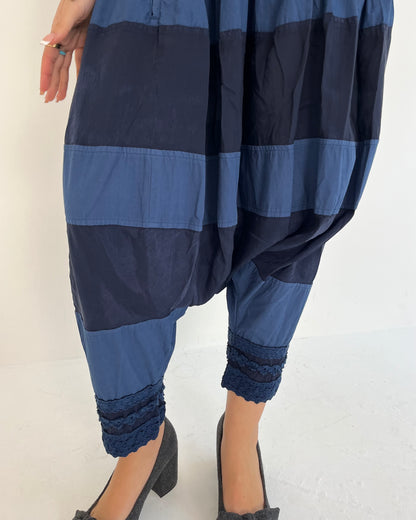 Comme Des Garçons trousers, S-M