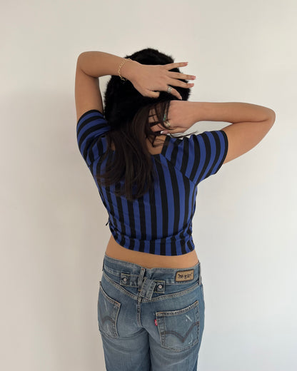 Chloé top, S
