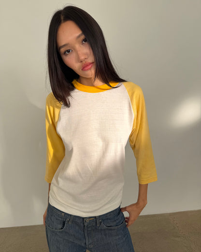 80s tee