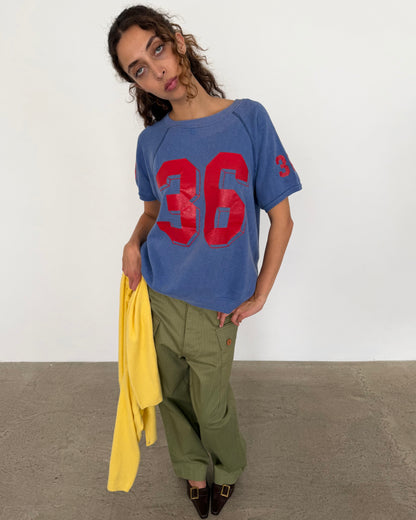 70s sweatshirt