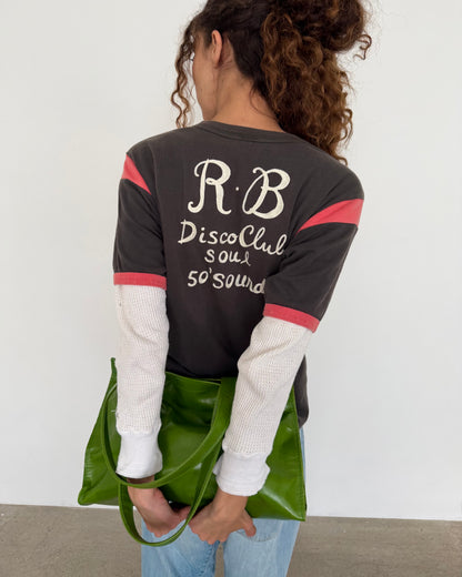 90s tee