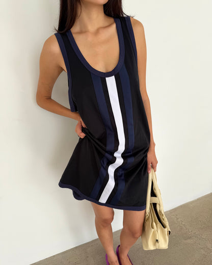 Y-3 dress
