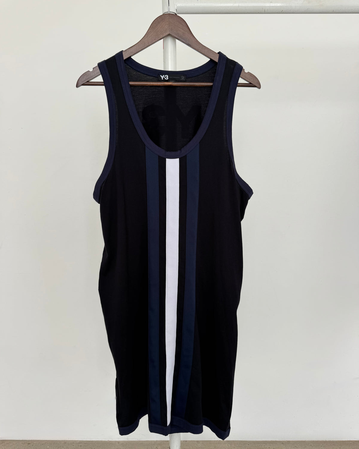 Y-3 dress