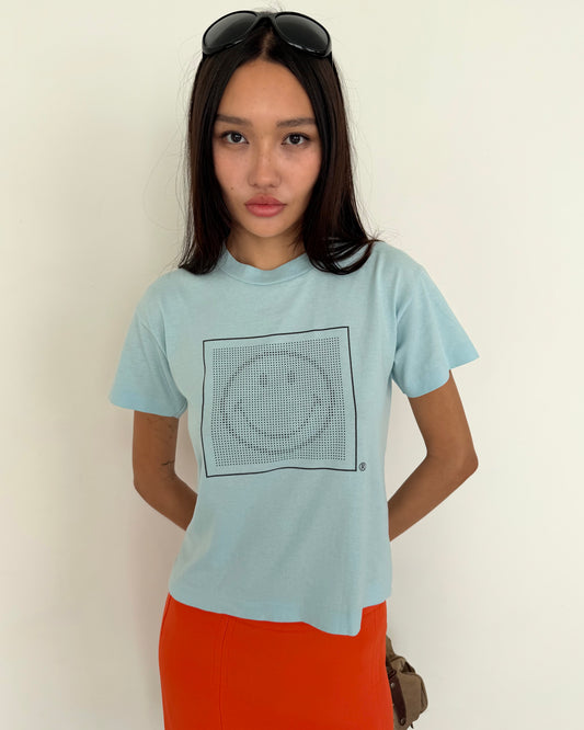 90s tee