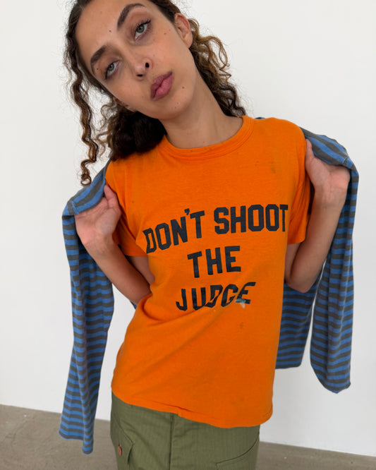 80s tee