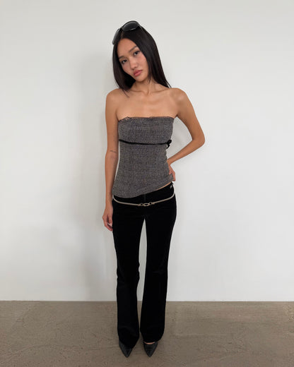 Miss Sixty trousers
