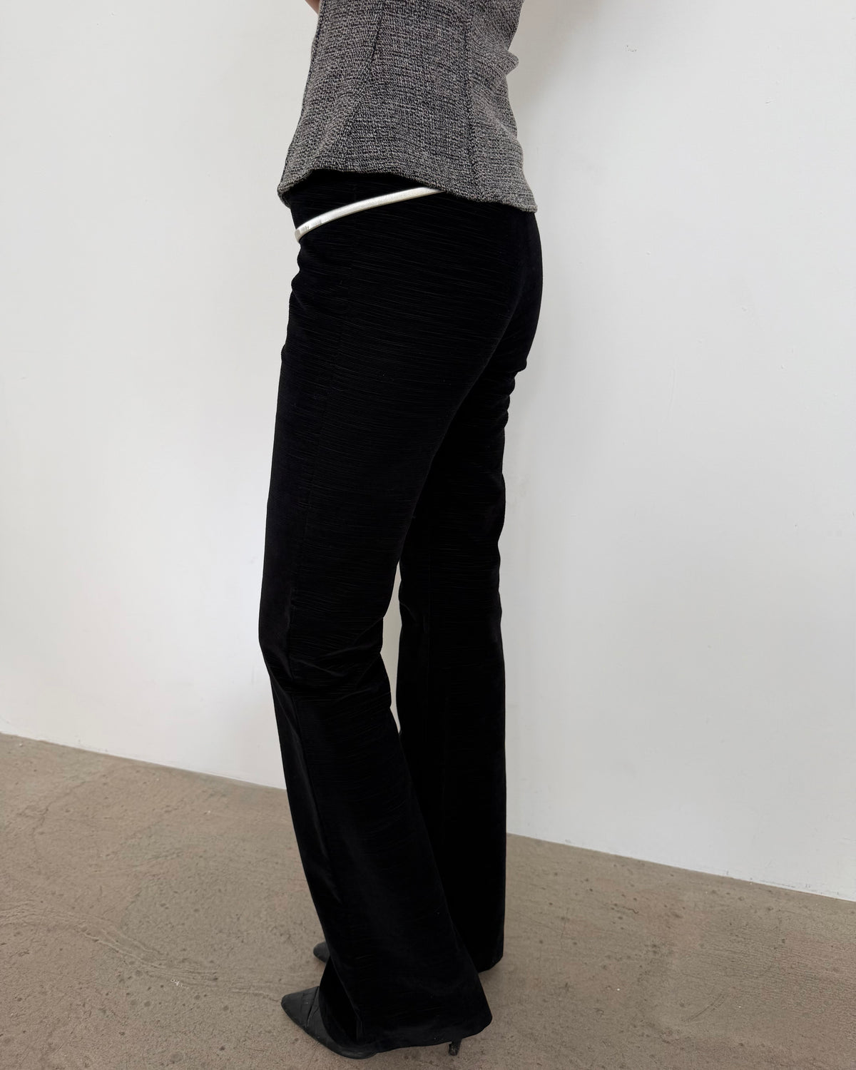 Miss Sixty trousers