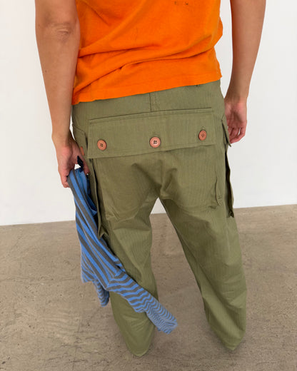90s trousers