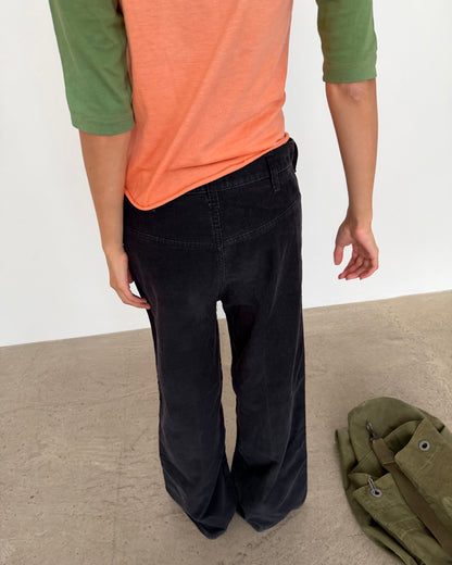 Levi’s 70s flare