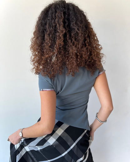 John Galliano set, M