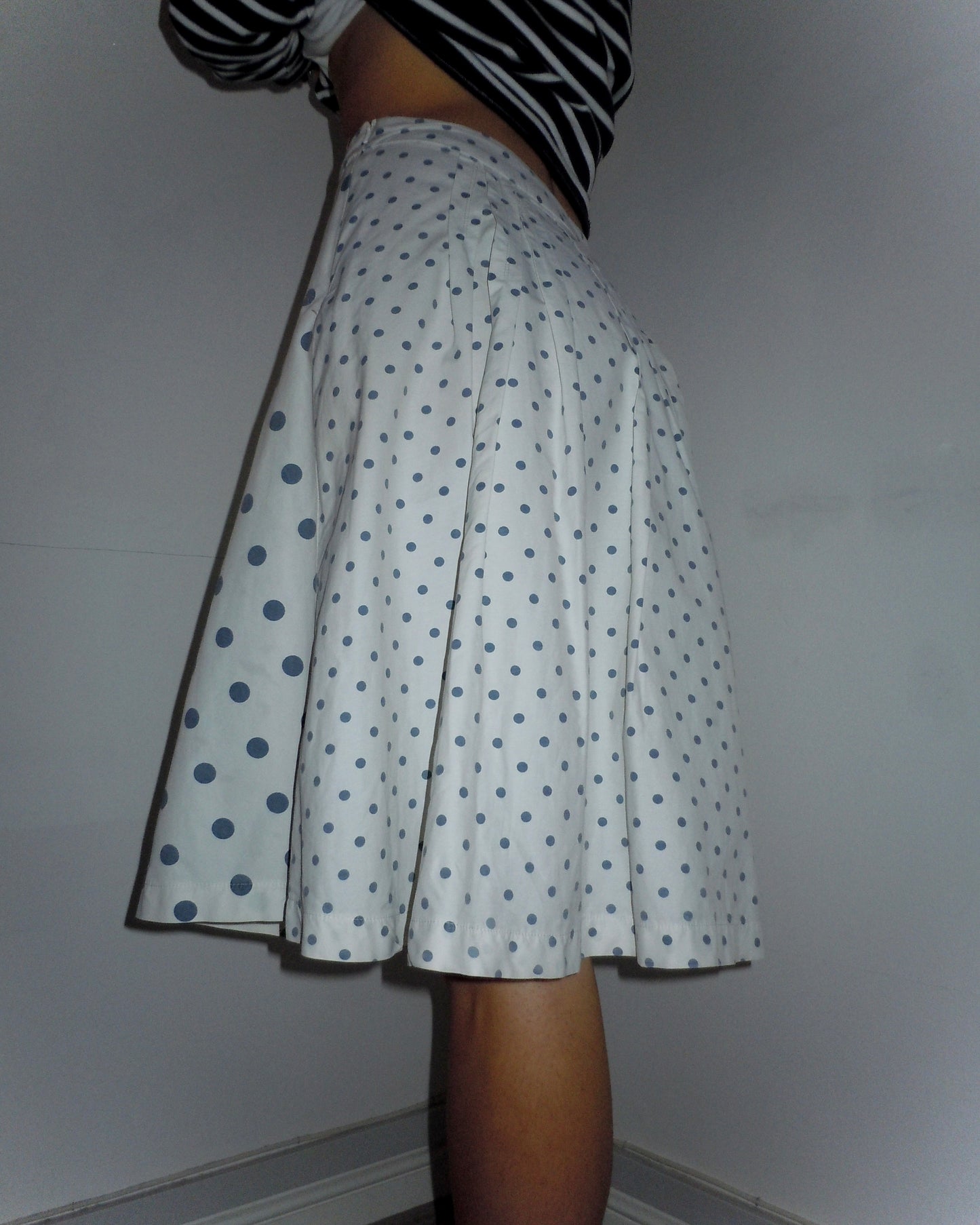 Miss Sixty skirt, XS